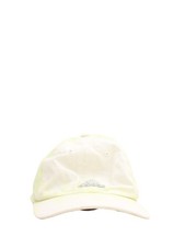 Adidas women hat for sale  MARKET HARBOROUGH