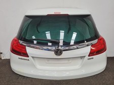 Vauxhall insignia tailgate for sale  THAME