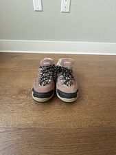 Tec women tan for sale  Philadelphia