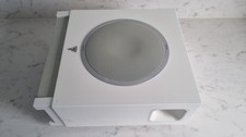 focal subwoofer for sale focal subwoofer for sale KETTERING