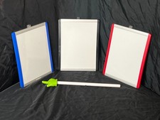 Magnetic kids dry for sale  Byron