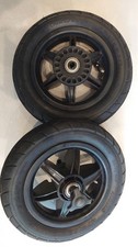Mountain buggy front for sale  LEATHERHEAD