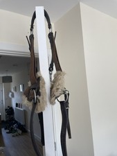 Point breastplate for sale  MONTGOMERY