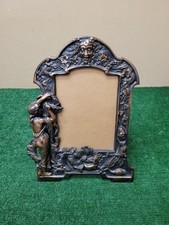 pic frames pic for sale pic frames pic for sale Boynton Beach