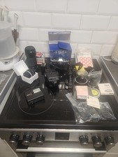 olympus camera om10 for sale olympus camera om10 for sale BLACKBURN