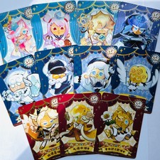 Cookierun kingdom kayou for sale Cookierun kingdom kayou for sale  Kissimmee