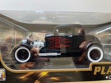 1932 ford coupe gebraucht kaufen  Eningen unter Achalm