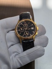 gianni sabatini watch for sale gianni sabatini watch for sale COCKERMOUTH