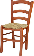 legno qualita sedie usato legno qualita sedie usato  Roma