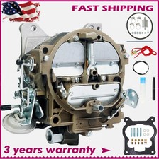 Rochester quadrajet carburetor for sale  Murrieta