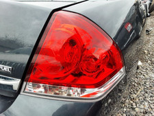 Passenger tail light for sale  Lehi