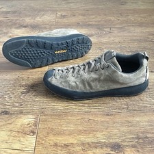 Scarpa men mojito for sale  SHEFFIELD