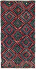 Vintage hand woven for sale  Champlain
