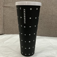 Starbucks limited 2017 for sale  Atlanta