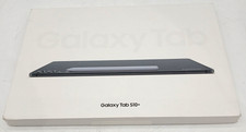 Samsung galaxy tab for sale  IRVINE