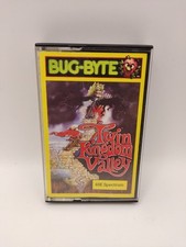 Twin valley kingdom for sale  WESTON-SUPER-MARE