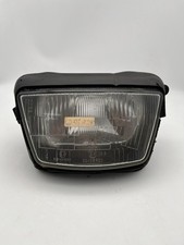 Suzuki rgv250 scheinwerfer gebraucht kaufen  Duisburg