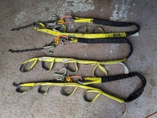 spreader bar for sale  Meyersdale
