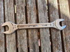 Vintage facom open for sale  LITTLEHAMPTON