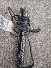 ghd spares for sale ghd spares for sale DURHAM