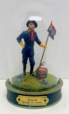 Franklin mint glass for sale  Decatur