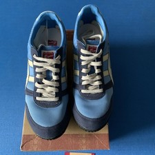 Asics onitsuka tiger for sale  CREWE