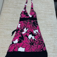Speckless womens halter for sale  Pensacola