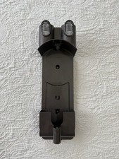 Genuine dyson wall d'occasion  Expédié en Belgium
