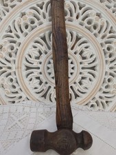 Antique double head for sale  BIGGLESWADE
