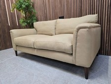 Soho reya mid for sale  RETFORD