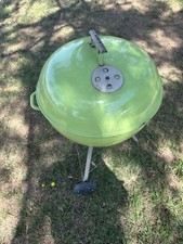 1970s lime green for sale  Riverside