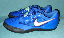 New nike zoom for sale  Mills River