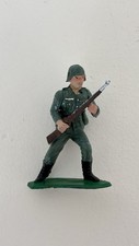Starlux soldat allemand d'occasion  Nantes-