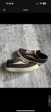 Rick owens drkshdw for sale  LONDON