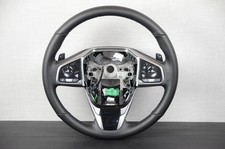 2017 2018 honda for sale  Inman