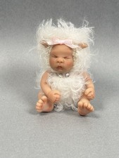 Reborn newborn baby for sale  Renton