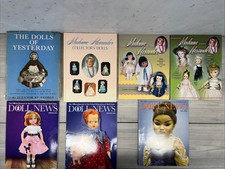Doll news madame for sale  Boynton Beach