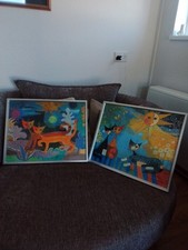 Rosina wachtmeister cats for sale  HIGHBRIDGE