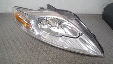 Scheinwerfer ford ba7 gebraucht kaufen  Warendorf