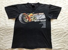 harley davidson shovelhead for sale harley davidson shovelhead for sale KEIGHLEY