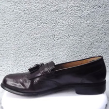 Bostonian classics mens for sale  Ocala