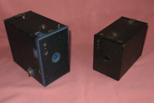 Kodak brownie box for sale  Corvallis