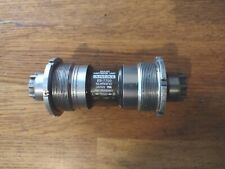 Shimano dura ace for sale  BRISTOL