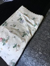 dorma guinevere for sale dorma guinevere for sale OSWESTRY