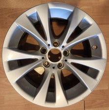 Bmw 528i 535i for sale  Fullerton
