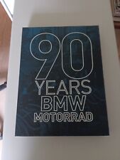 Years bmw motorrad gebraucht kaufen  Berlin