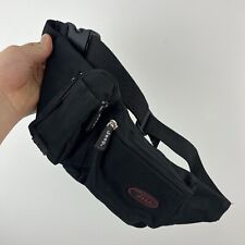 Jeep bum bag for sale  DRIFFIELD
