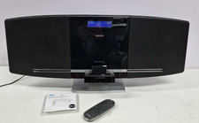 Philips dcb293 dab for sale  STAFFORD