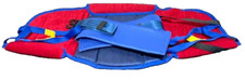 New bestcare sa662 for sale  Cincinnati
