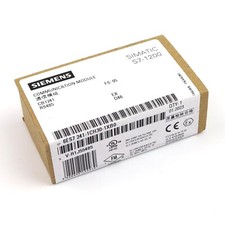 Simatic 1200 cb1241 gebraucht kaufen  Kiel